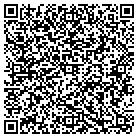 QR code with Apex Mobile Detailing contacts