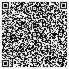 QR code with Daytona Resort & Club Acctg contacts