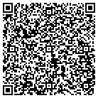 QR code with Florida Housing Coalition contacts