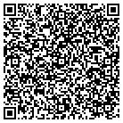 QR code with Accounting Systems Group Inc contacts