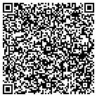 QR code with Pearl & Allen General Contr contacts