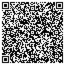 QR code with Harder Sandra Crs Rl Est contacts