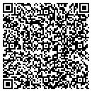 QR code with Copher Equities contacts