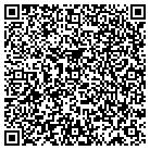 QR code with Quick Concrete Pumping contacts