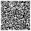 QR code with Hudson's Rite Price contacts