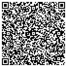 QR code with Chamber Commerce Astor Area contacts
