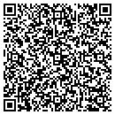 QR code with Sunnyside Grill contacts