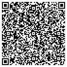 QR code with Epithany Lutheran Church contacts