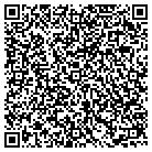 QR code with Noopies Jpnese Sfood Stakhouse contacts