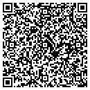 QR code with Ebonist Inc contacts