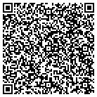 QR code with Anjelicas Boutique Inc contacts