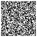 QR code with Lil Champ 130 contacts