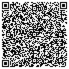 QR code with Florida Preferred Mortgages contacts