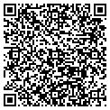 QR code with Po Box contacts