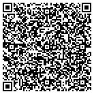 QR code with Rails End Mobile Home Park contacts