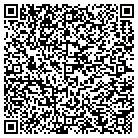 QR code with Empire Food Fine Beverage Inc contacts