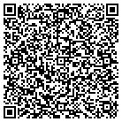 QR code with Medical Specialists-Palm Bchs contacts