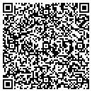 QR code with Express Cash contacts