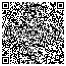 QR code with Events With A Twist Inc contacts