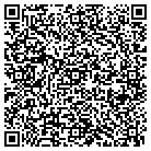 QR code with A Reliable Tree Service Of Orlando contacts