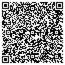 QR code with Thunder Gulch contacts