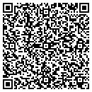 QR code with McMullen Oil Co Inc contacts