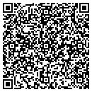 QR code with Target Copy contacts