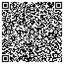 QR code with AMA Video Productions contacts