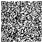 QR code with Reed & Knott Construction Inc contacts