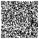 QR code with Vose Lawn Maintenance contacts