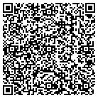 QR code with Floyd E Sykora Mfg Rep contacts