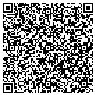 QR code with Mc Call Nursery & Landscape contacts