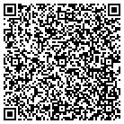 QR code with Florida Household Mortgage contacts