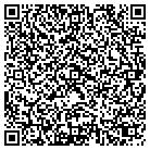 QR code with Hawthorne Jr Sr High School contacts