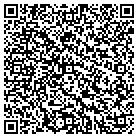 QR code with All State Site Prep contacts