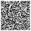 QR code with Frankie Rolle Shanon contacts
