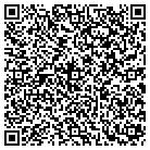QR code with Arkansas Lamp Manufacturing Co contacts