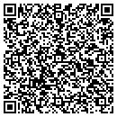 QR code with Bg Floor Covering contacts
