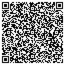 QR code with Exel International contacts