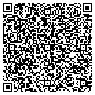 QR code with Shelley & Joseph Buscaglia Lwn contacts