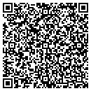 QR code with Jehovah's Witnesses contacts