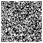 QR code with Plastic Surgery Art Centre contacts