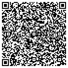QR code with Richard's Horse Sales & Service contacts