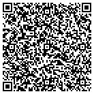 QR code with Biagio Prevete Custom Tile contacts