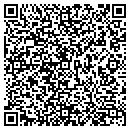 QR code with Save Ur Tickets contacts