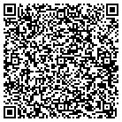 QR code with Family Renew Community contacts