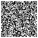 QR code with Ticketcity.com contacts