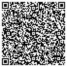QR code with Straughn Computer Mgmt Inc contacts
