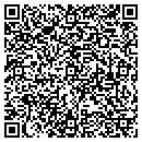QR code with Crawford House Inc contacts