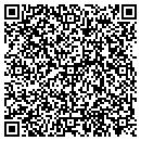 QR code with Invest Corp Holdings contacts